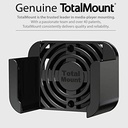 AppleTV4K2021_32GB_i7.jpg