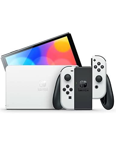NintendoSwitchOLEDModel-i2.jpg