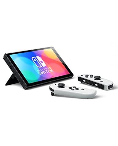 NintendoSwitchOLEDModel-i3.jpg