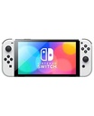 NintendoSwitchOLEDModel-i4.jpg