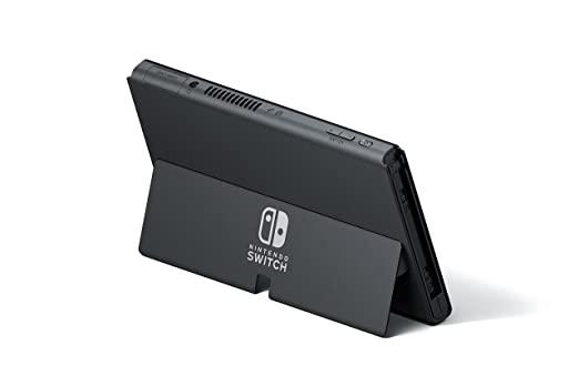 NintendoSwitchOLEDModel-i5.jpg