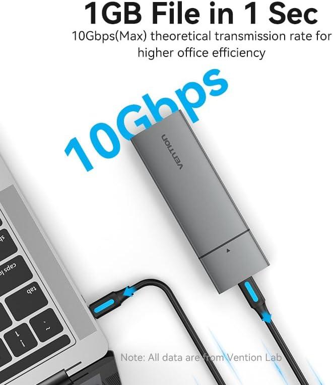 Vention_KPGH0-i4.jpg