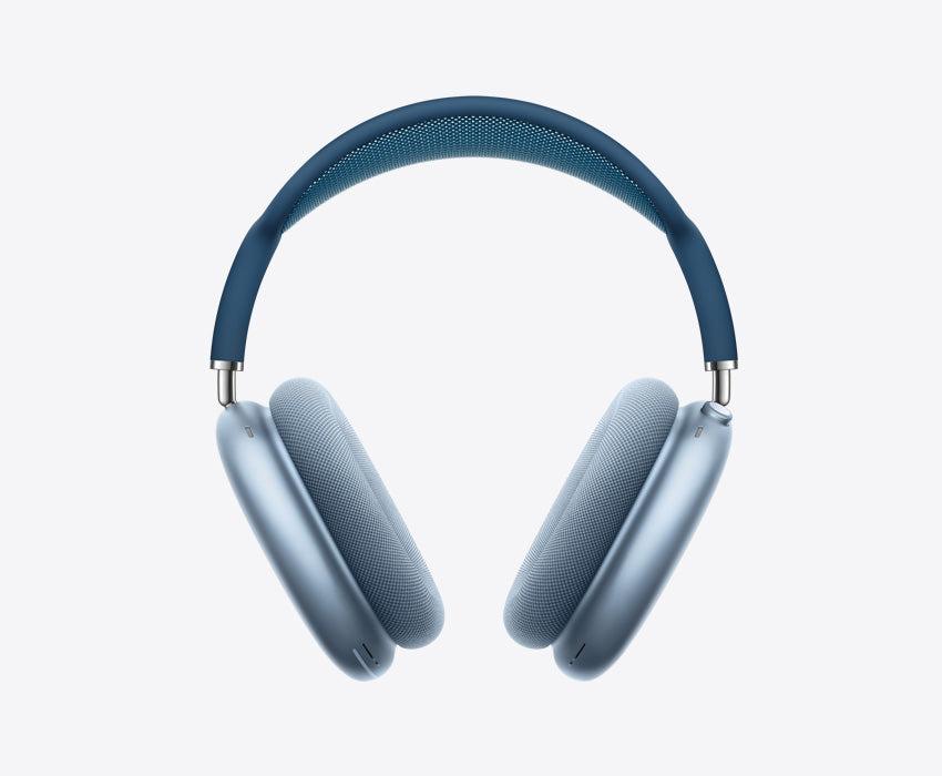 airpodmax1.jpg