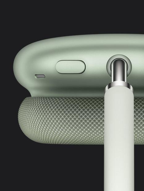 airpodmax2.jpg