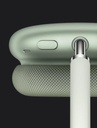 airpodmax2.jpg