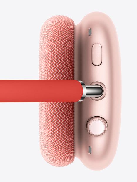 airpodmax.jpg