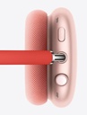 airpodmax.jpg