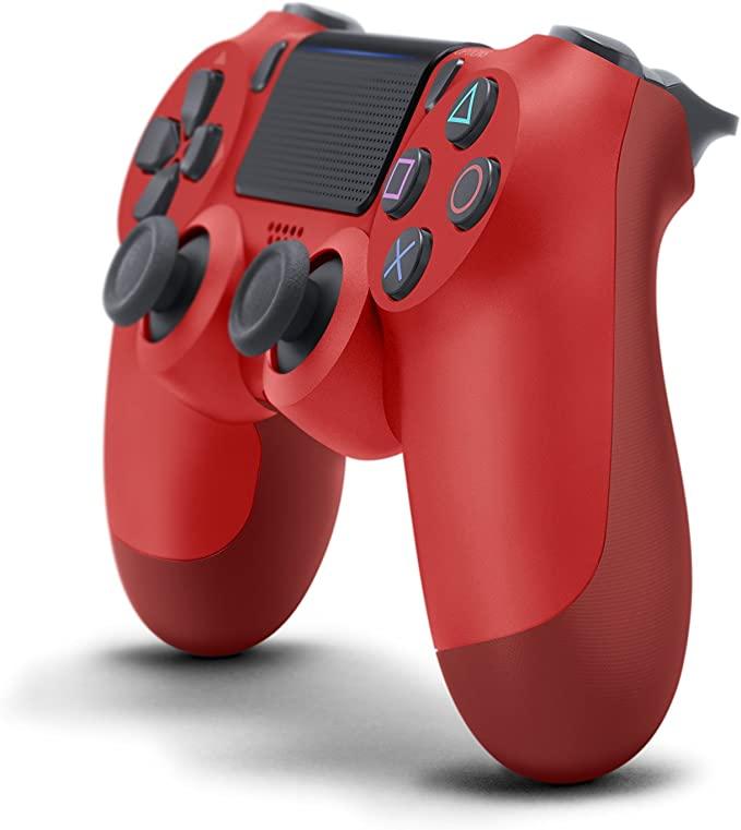psred3.jpg
