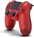 psred3.jpg