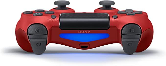 psred4.jpg