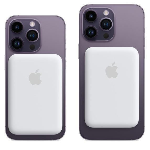 AppleMagSafeBatteryPack-i4.jpg