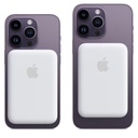 AppleMagSafeBatteryPack-i4.jpg