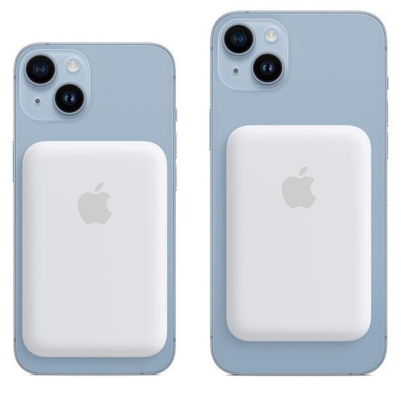 AppleMagSafeBatteryPack-i5.jpg
