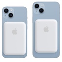 AppleMagSafeBatteryPack-i5.jpg