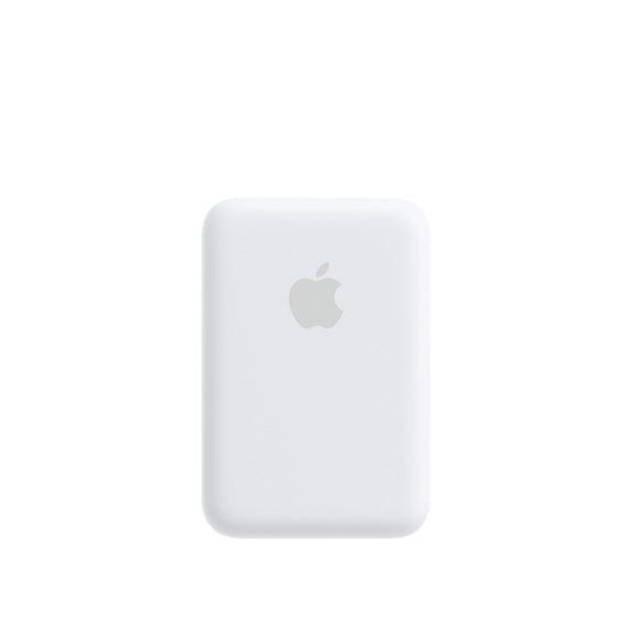 AppleMagSafeBatteryPack-i1.jpg
