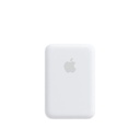 AppleMagSafeBatteryPack-i1.jpg