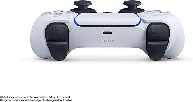 PS3_7dcd7594-f2d9-4e1c-8f8b-579dd240eecb.jpg