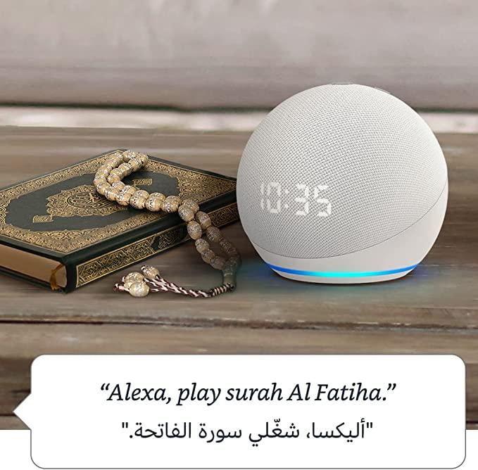 alexa2.jpg