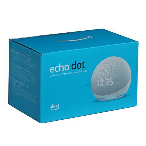 alexa5.jpg