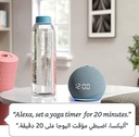 alexa4.jpg