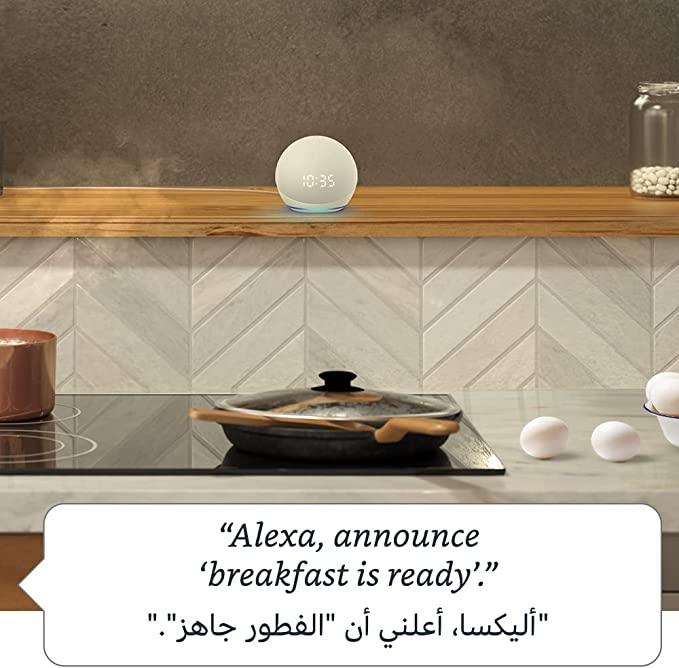 alexa3.jpg
