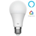 XIAOMIMiSmartLEDBulbWhitei2.jpg