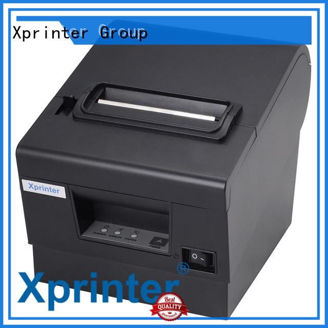 XPrinterUSBAndSerialMiniThermalReceiptPrinteri3.jpg