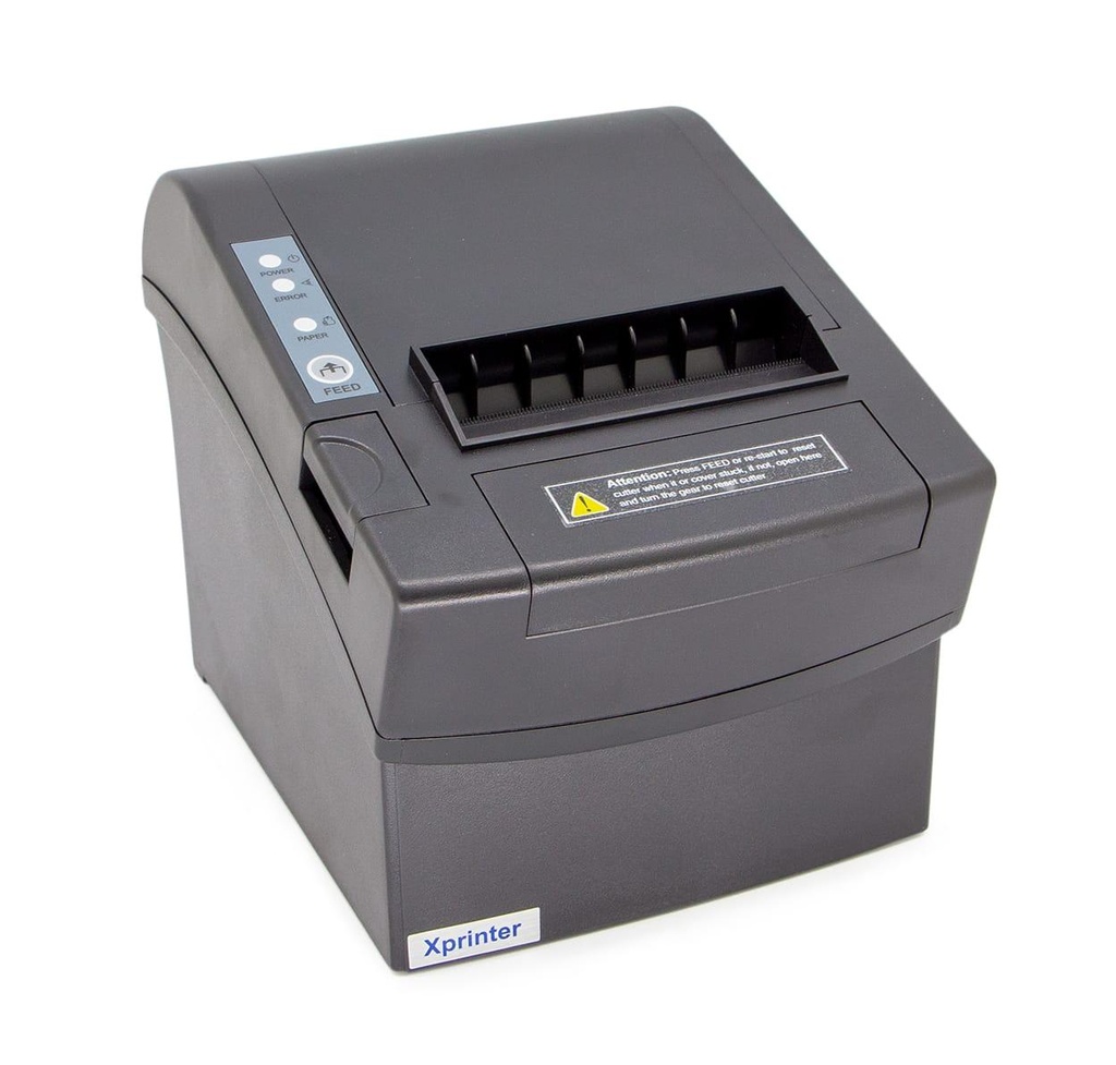 XPrinterUSBAndSerialMiniThermalReceiptPrinter.jpg