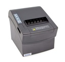 XPrinterUSBAndSerialMiniThermalReceiptPrinter.jpg