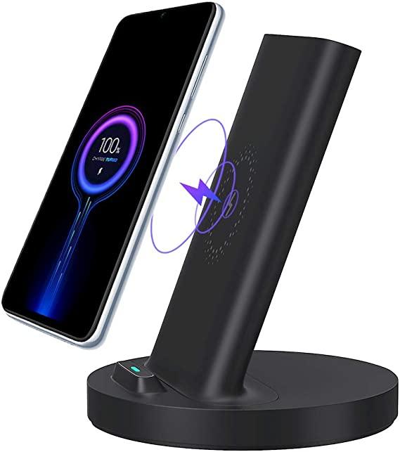 XIAOMIMiWirelessChargingStand20WVerticalCharger-Black-i6.jpg