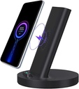 XIAOMIMiWirelessChargingStand20WVerticalCharger-Black-i6.jpg