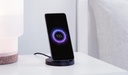 XIAOMIMiWirelessChargingStand20WVerticalCharger-Black-i1.jpg