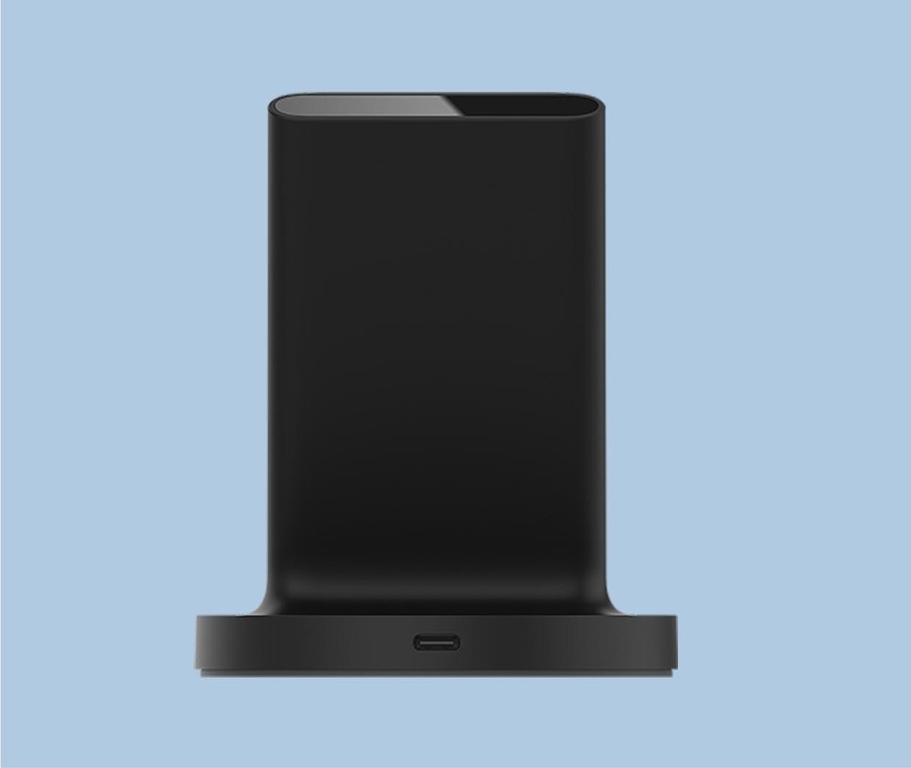 XIAOMIMiWirelessChargingStand20WVerticalCharger-Black-i2.jpg