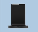 XIAOMIMiWirelessChargingStand20WVerticalCharger-Black-i2.jpg