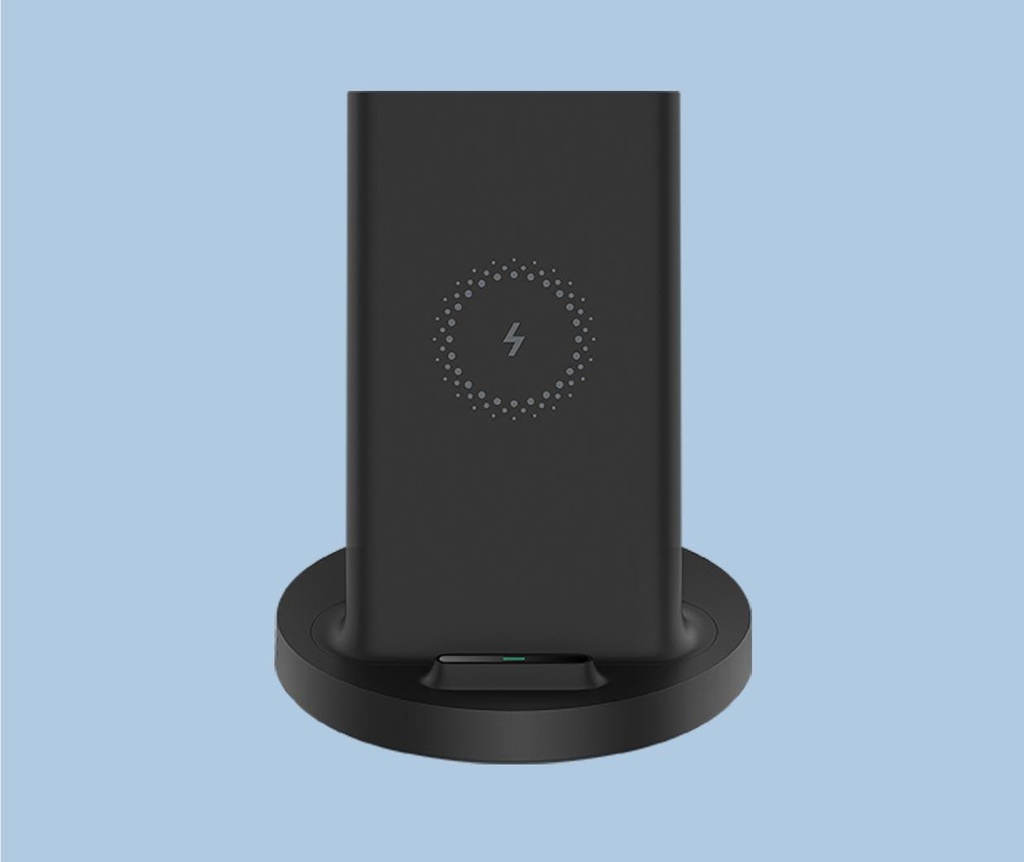 XIAOMIMiWirelessChargingStand20WVerticalCharger-Black-i3.jpg