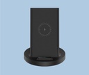 XIAOMIMiWirelessChargingStand20WVerticalCharger-Black-i3.jpg
