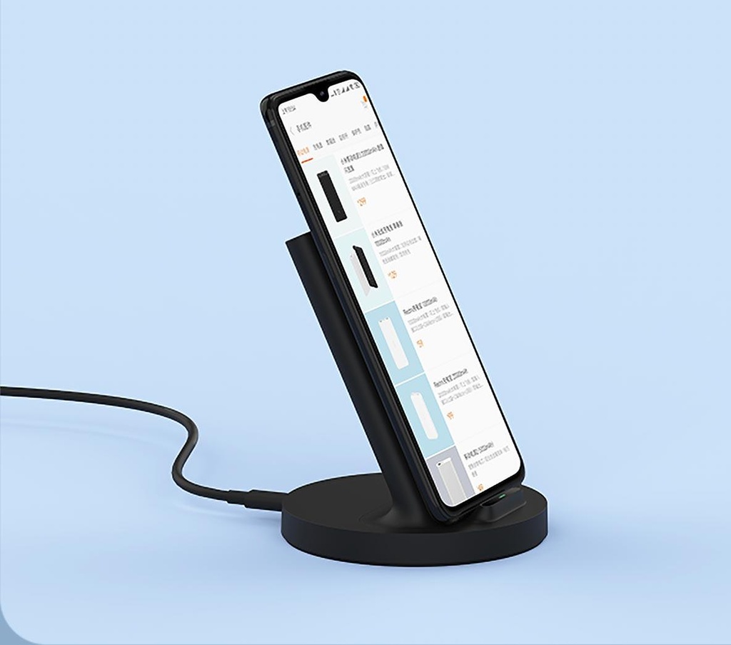 XIAOMIMiWirelessChargingStand20WVerticalCharger-Black-i4.jpg