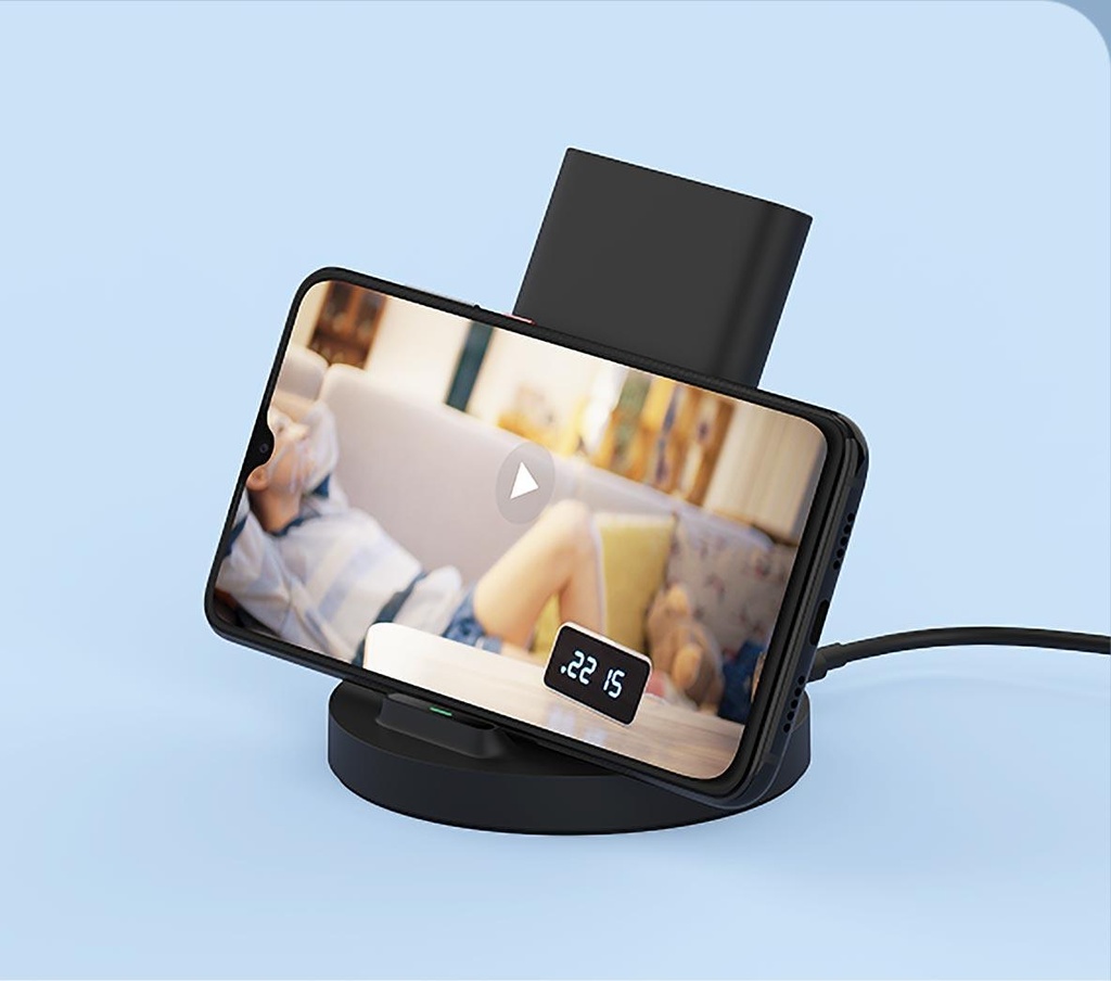 XIAOMIMiWirelessChargingStand20WVerticalCharger-Black-i5.jpg