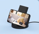 XIAOMIMiWirelessChargingStand20WVerticalCharger-Black-i5.jpg