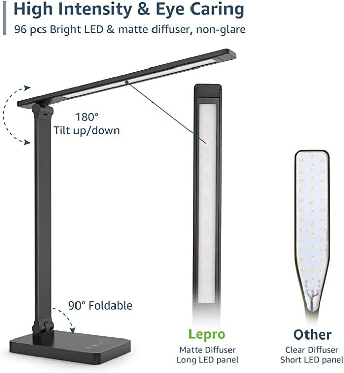 XiaomiMiLEDDeskLamp1S-i2.jpg