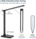 XiaomiMiLEDDeskLamp1S-i2.jpg