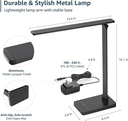 XiaomiMiLEDDeskLamp1S-i3.jpg