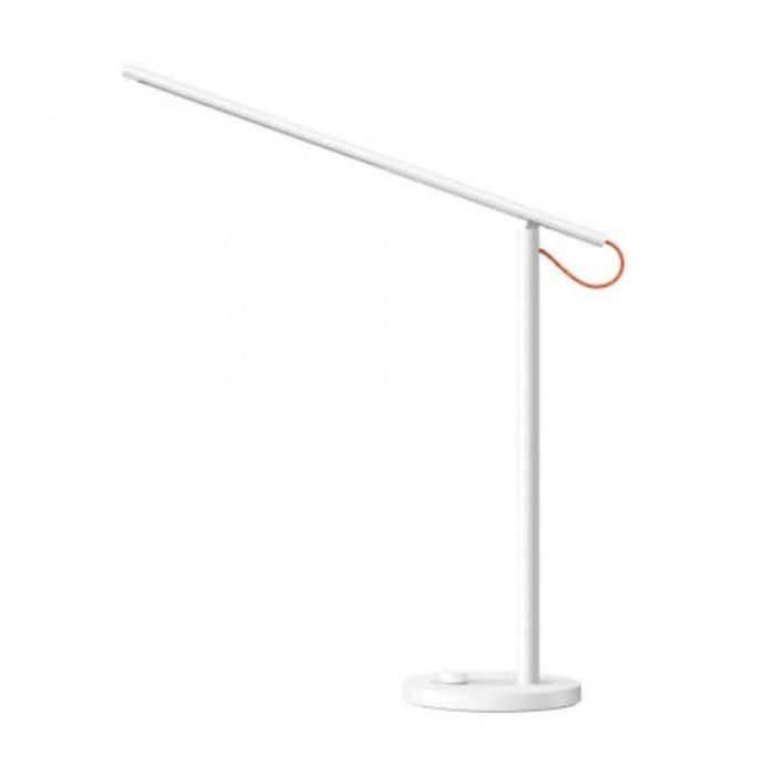 midesklamp1s.jpg