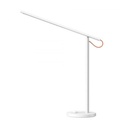 midesklamp1s.jpg