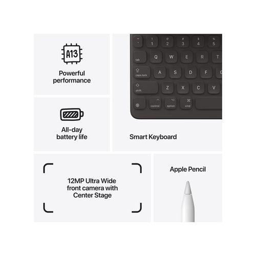 ipad3_a386b1b5-af44-48e2-9893-6eb2edb4cb0b.jpg
