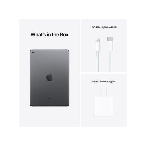 ipad4.jpg