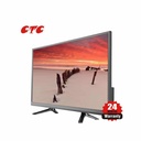 CTC24InchDigitalTVLEDHDi2.jpg