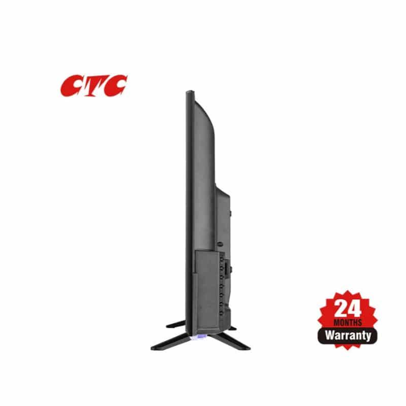 CTC24InchDigitalTVLEDHDi3.jpg
