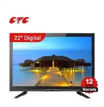 CTC22inchDigitalTVi1.jpg