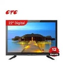 CTC22inchDigitalTVi1.jpg